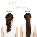 ADICIONAL EXTENSIÓN MOÑO COLA DE CABALLO