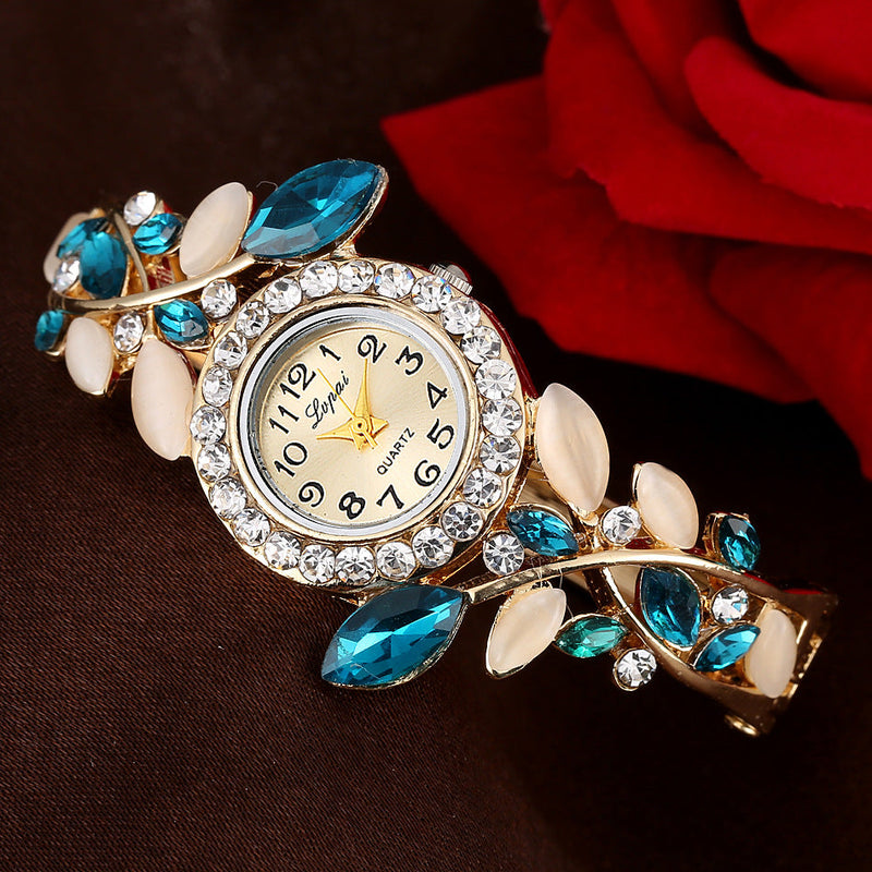PRODUCTO EXCLUSIVO❗❗ RELOJ JULIETA™️