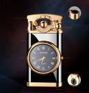 ADICIONAL 1 ENCENDEDOR FIRE BRIQUET