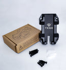 ADICIONAL SOPORTE DE PISTOLA MAGNETICO