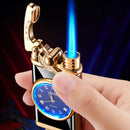 ADICIONAL 1 ENCENDEDOR FIRE BRIQUET