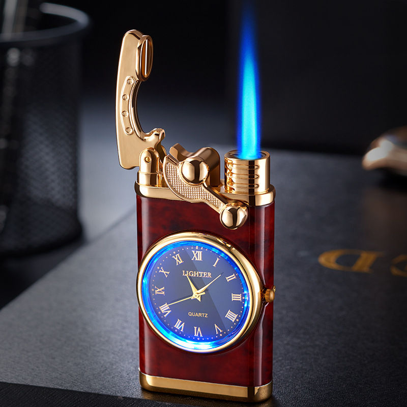ADICIONAL 1 ENCENDEDOR FIRE BRIQUET