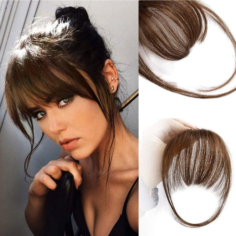 ADICIONAL DE EXTENSIÓN FLEQUILLO DE CABELLO