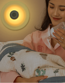 PRODUCTO EN TENDENCIA! LÁMPARA SUCTION™️