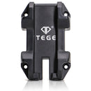 ADICIONAL SOPORTE DE PISTOLA MAGNETICO