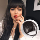 ADICIONAL DE EXTENSIÓN FLEQUILLO DE CABELLO