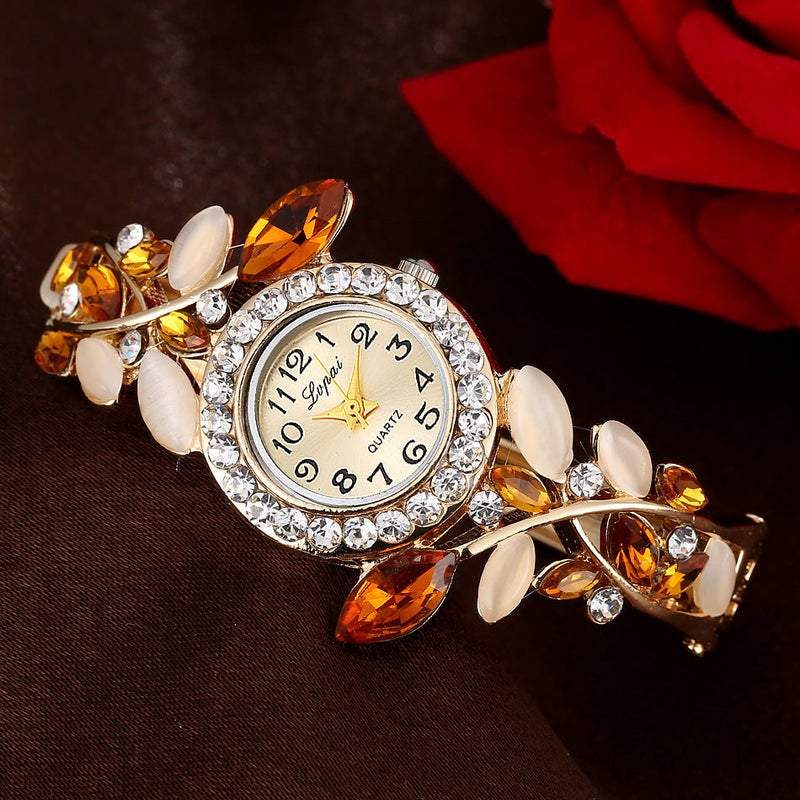 PRODUCTO EXCLUSIVO❗❗ RELOJ JULIETA™️