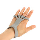 PODUCTO EXCLUSVIO 💯 BANDA DE REHABILITACIÓN THRUSTER ™️