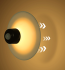 PRODUCTO EN TENDENCIA! LÁMPARA SUCTION™️