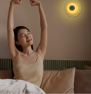 PRODUCTO EN TENDENCIA! LÁMPARA SUCTION™️