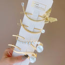 ADICIONAL 1 PINZA  ELEGANT