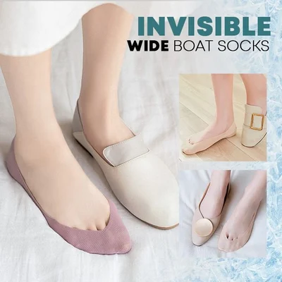 ADICIONAL 1 PAR  DE MEDIAS SEDA DE HIELO™️🧦🧊