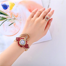 RELOJ ZAFIRO 2X1 ¡OFERTA LIMITADA SOLO POR HOY! MKT C