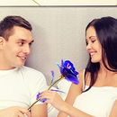 ADICIONAL DE CRISTAL ROSE CL