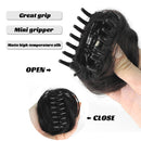 PRODUCTO EN TENDENCIA SET X2 MOÑO CLIC AESTETHIC