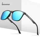 PRODUCTO ADICIONAL!! GAFAS ULTRA ELASTIC™️