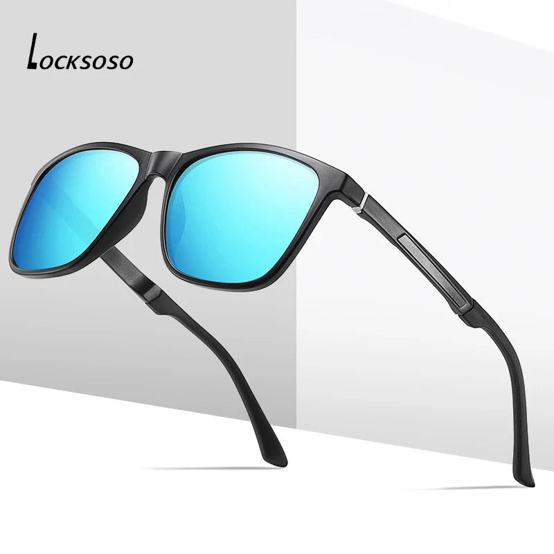 PRODUCTO EXCLUSIVO!! GAFAS ULTRA ELASTIC™️ MKT F
