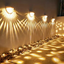 ADICIONAL SET X2 LÁMPARAS RESPLANDOR