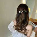 ADICIONAL 1 PINZA  ELEGANT