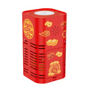 AMPLÍA TU PEDIDO! VOLCÁN DE BURBUJAS TOYSHOP