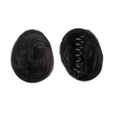 PRODUCTO EN TENDENCIA SET X2 MOÑO CLIC AESTETHIC