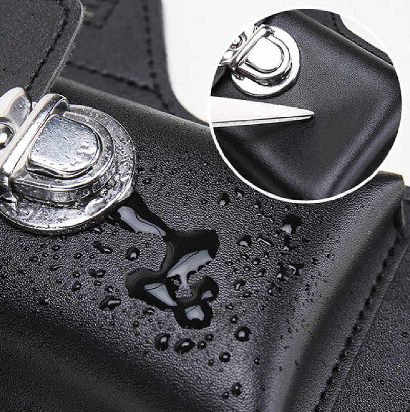 ¡AMPLÍA TU PEDIDO! RIÑONERA VINTAGE FOR MEN CL