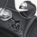 ADICIONAL RIÑONERA VINTAGE FOR MEN CL