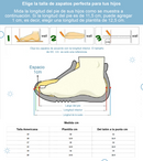ADICIONAL SANDALIAS TANY