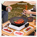 ADICIONAL SARTÉN KOREAN STONE