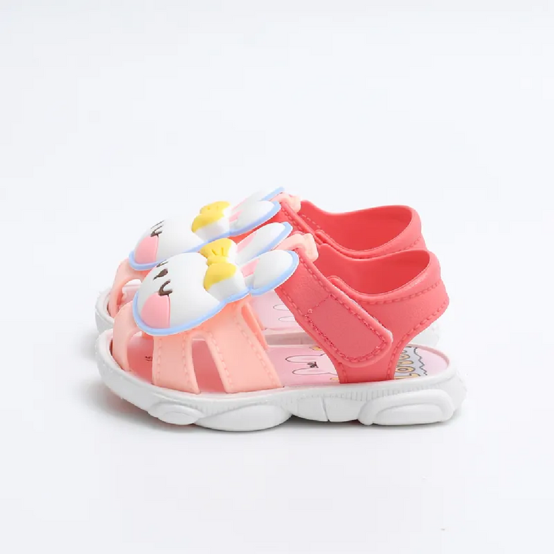 ADICIONAL SANDALIAS TANY