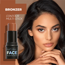 ADICIONA SET X3 PRODUCTOS NATURAL FACE