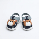 ADICIONAL SANDALIAS TANY