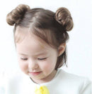 PRODUCTO EN TENDENCIA SET X2 MOÑO CLIC AESTETHIC