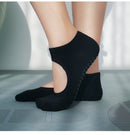 ADICIONAL MEDIAS SPORT CL