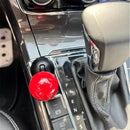 006 ¡QUINCENAZO! BUTTON ROCKER