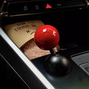 ADICIONAL BUTTON ROCKER