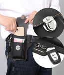 ADICIONAL RIÑONERA VINTAGE FOR MEN CL