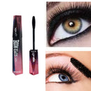 PESTAÑINA 4D SUPER MODEL