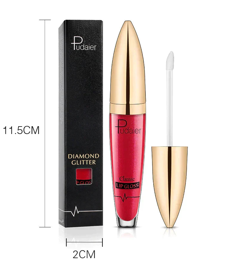 ADICIONAL LABIAL MAGIC GLOW  BG MKT C