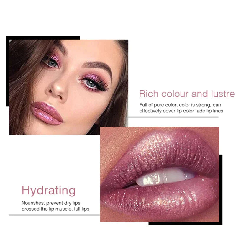 ADICIONAL LABIAL MAGIC GLOW  CALI