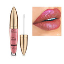 ADICIONAL LABIAL MAGIC GLOW  CALI
