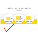 Lego do Castelo da Disney Cinderela - 6300 Peças