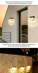 ADICIONAL SET X2 LÁMPARAS RESPLANDOR