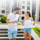 ADICIONAL AUDÍFONOS MAGIC SOUND