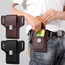 ¡AMPLÍA TU PEDIDO! RIÑONERA VINTAGE FOR MEN CL