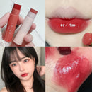 ADICIONAL EN TENDENCIA! SET X3 BÁLSAMOS LABIALES KOREAN STYLE 💋