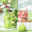 ADICIONAL BOTELLA DE AGUA DUOKIDS