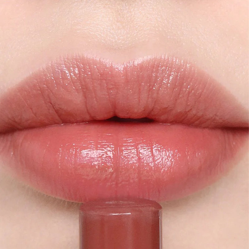 ADICIONAL DE SET X3 LABIALES KOREAN BG MKT C