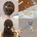 ADICIONAL 1 PINZA  ELEGANT