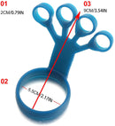 PODUCTO EXCLUSVIO 💯 BANDA DE REHABILITACIÓN THRUSTER ™️